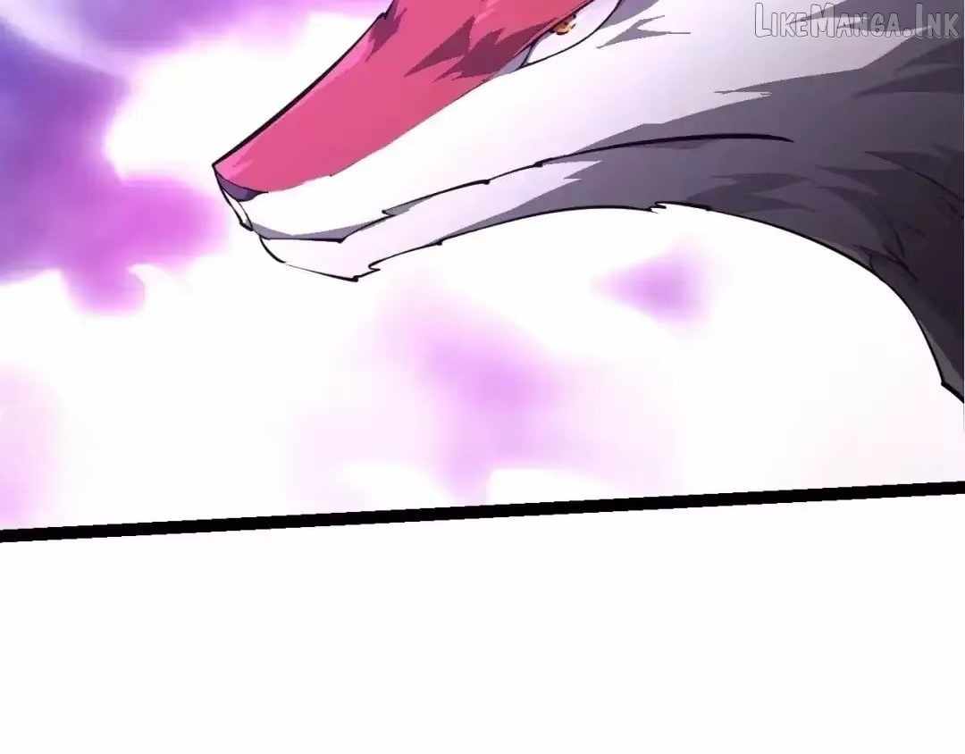 Evolution Begins With a Big Tree - Chapter 525 Page 52