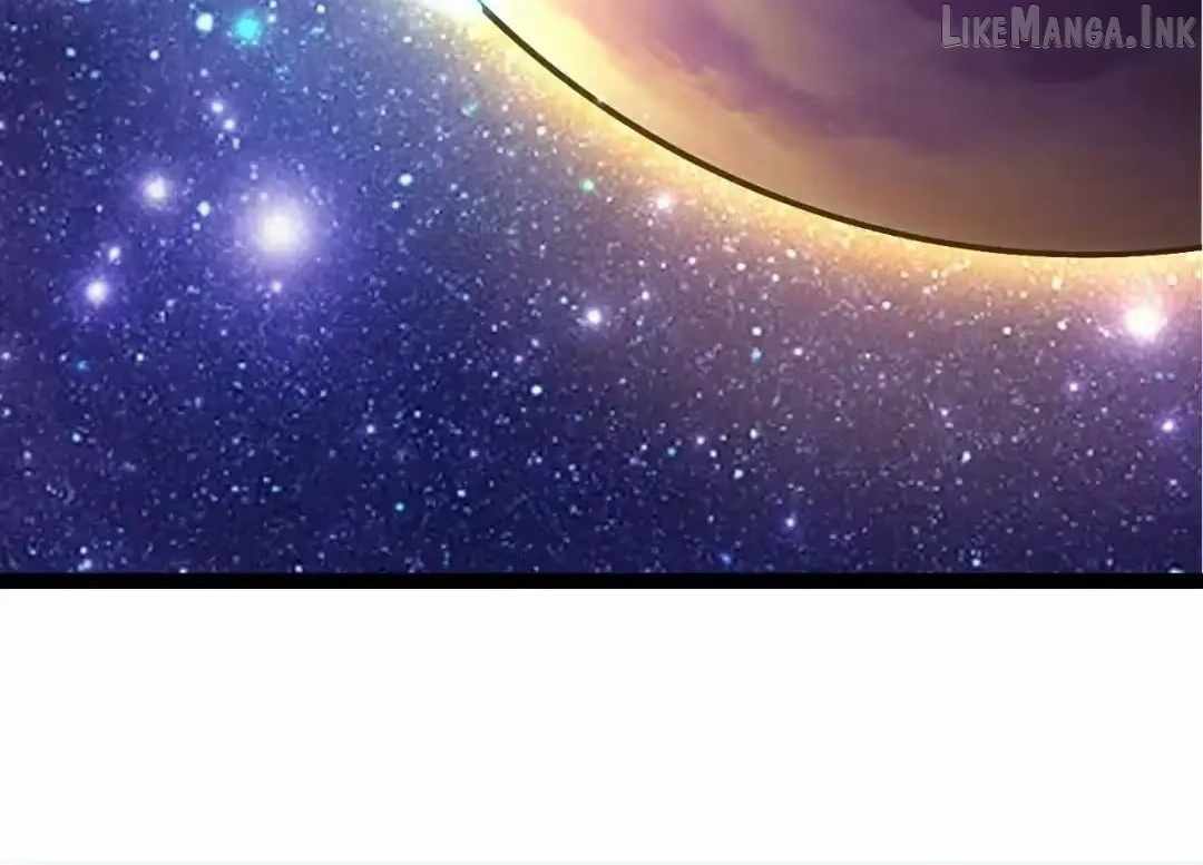 Evolution Begins With a Big Tree - Chapter 525 Page 60