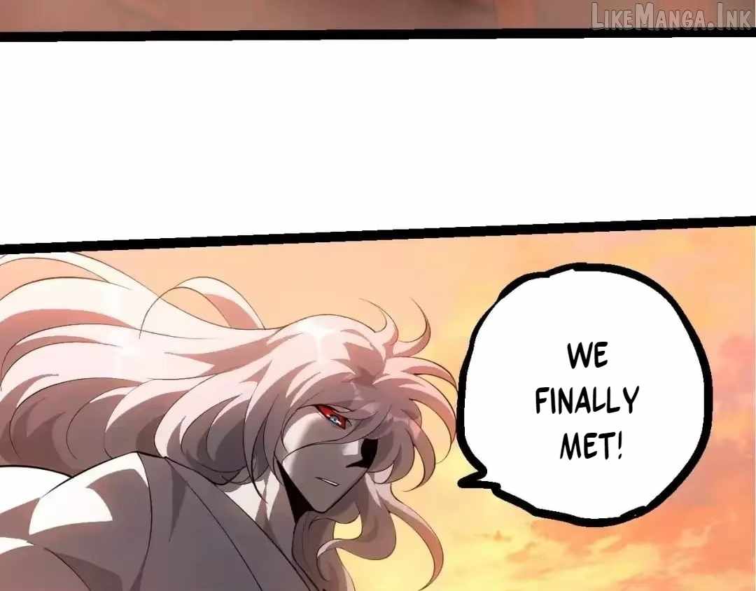 Evolution Begins With a Big Tree - Chapter 525 Page 63