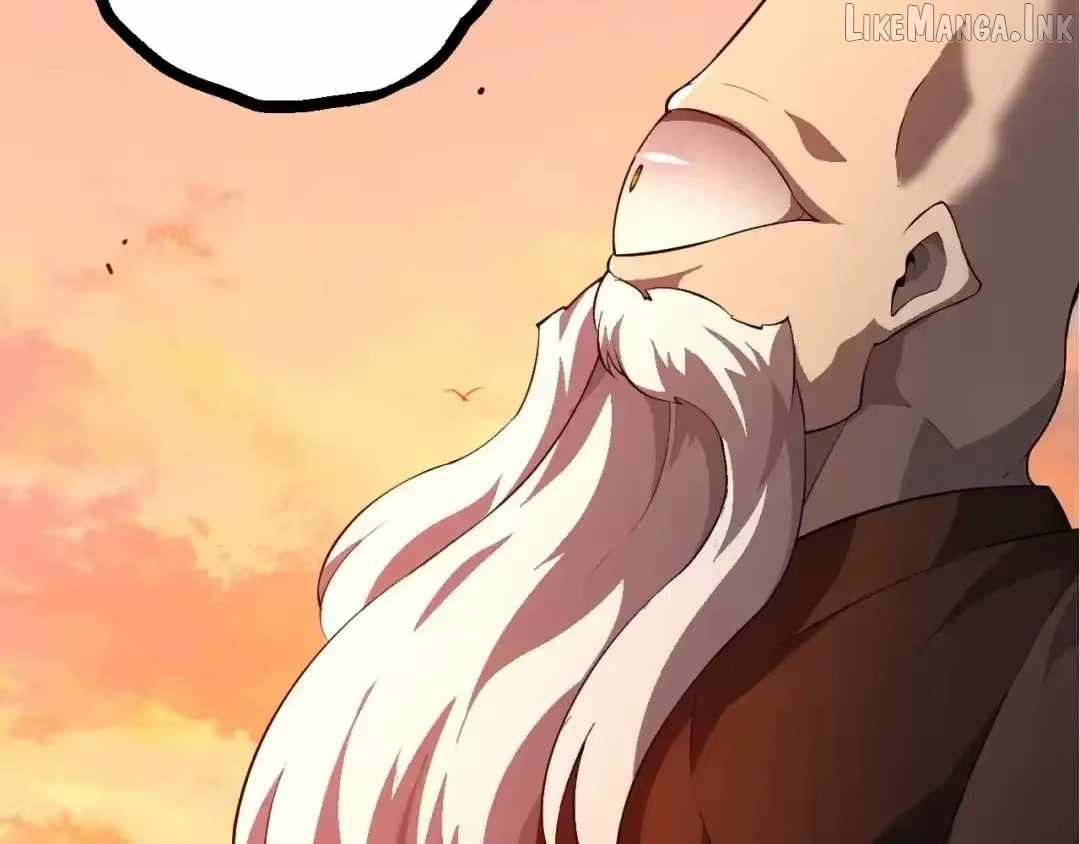 Evolution Begins With a Big Tree - Chapter 525 Page 65