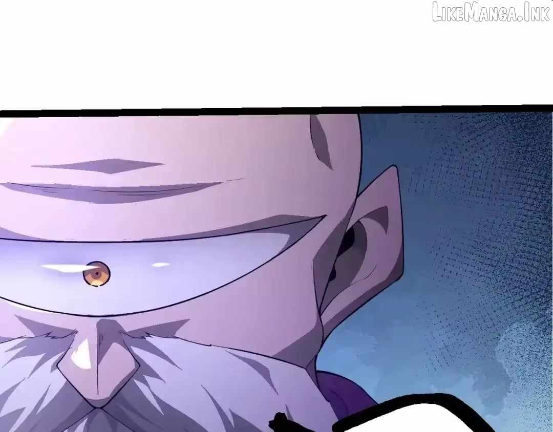 Evolution Begins With a Big Tree - Chapter 525 Page 68
