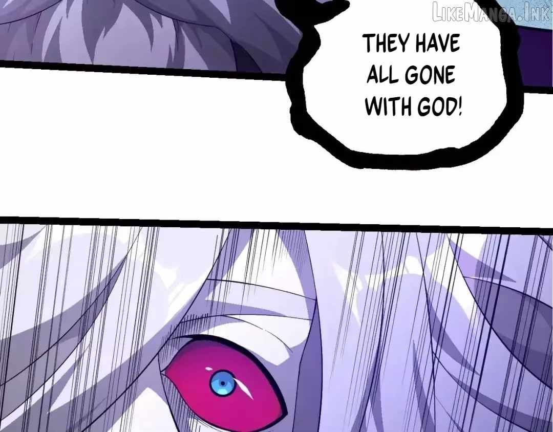 Evolution Begins With a Big Tree - Chapter 525 Page 69