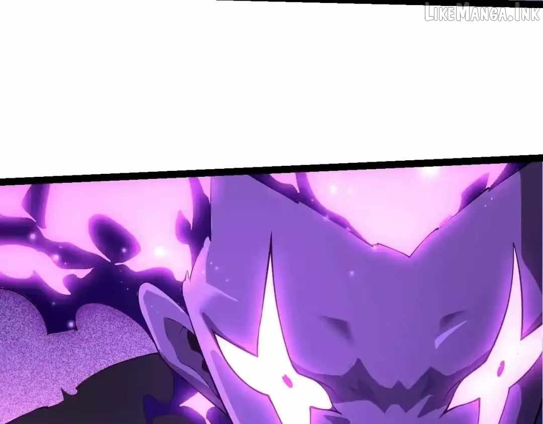 Evolution Begins With a Big Tree - Chapter 525 Page 75