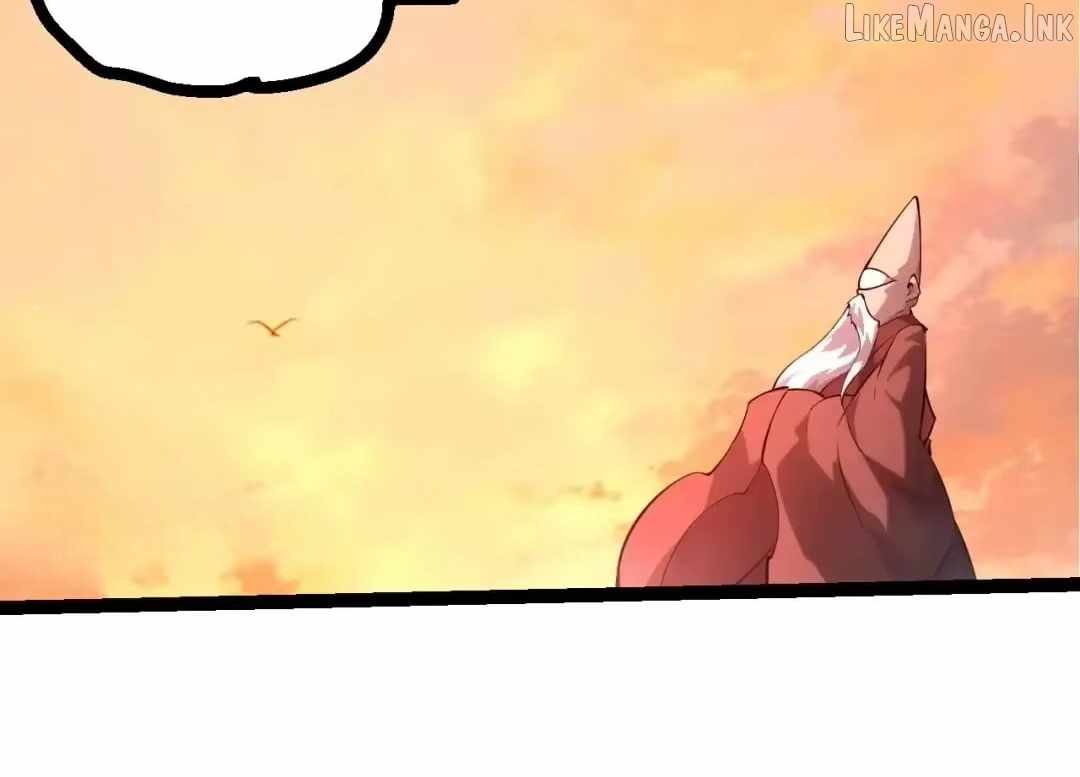 Evolution Begins With a Big Tree - Chapter 525 Page 80