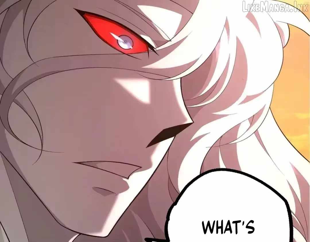 Evolution Begins With a Big Tree - Chapter 525 Page 83