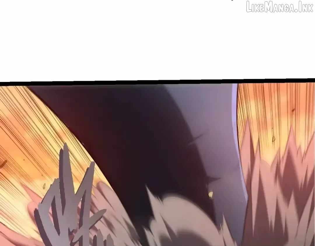 Evolution Begins With a Big Tree - Chapter 525 Page 86