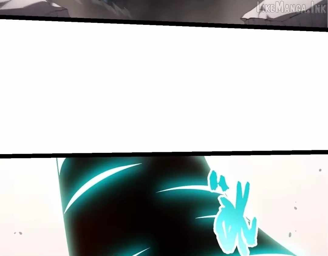 Evolution Begins With a Big Tree - Chapter 525 Page 89