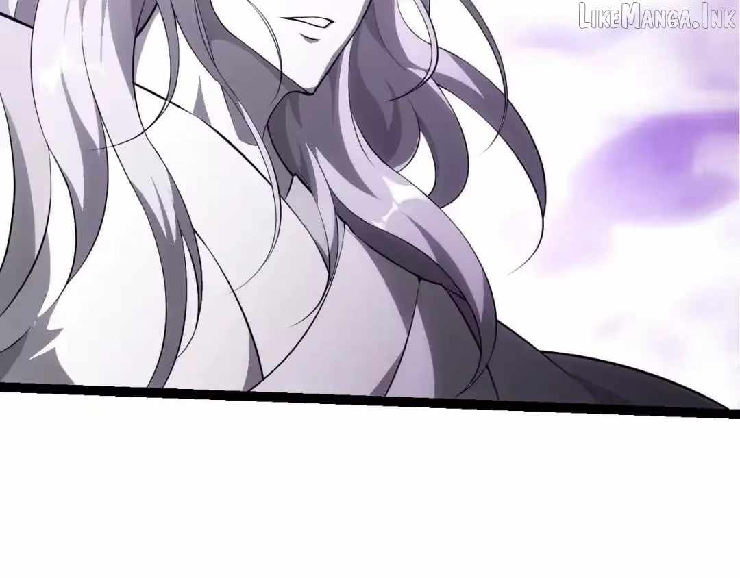 Evolution Begins With a Big Tree - Chapter 525 Page 95