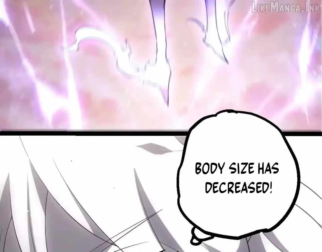 Evolution Begins With a Big Tree - Chapter 526 Page 14
