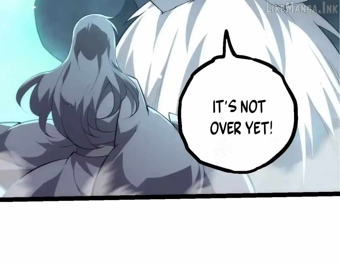 Evolution Begins With a Big Tree - Chapter 526 Page 2