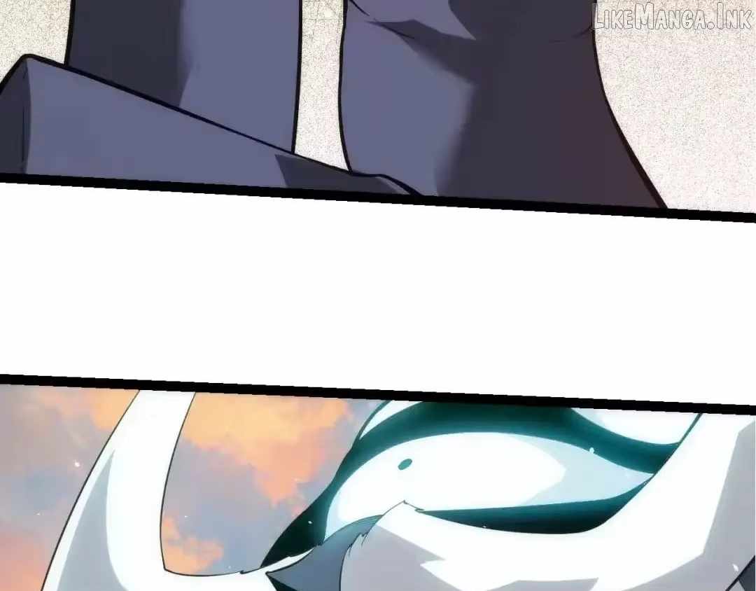 Evolution Begins With a Big Tree - Chapter 526 Page 4