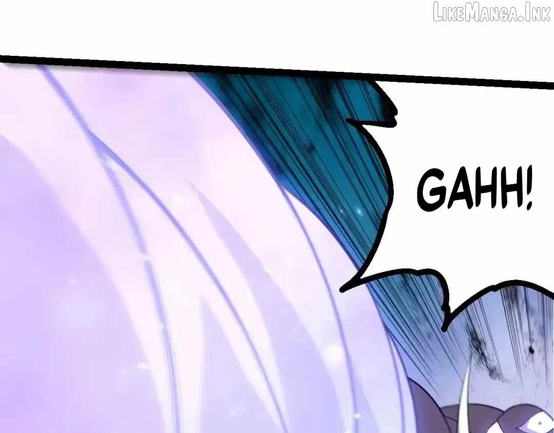 Evolution Begins With a Big Tree - Chapter 526 Page 46