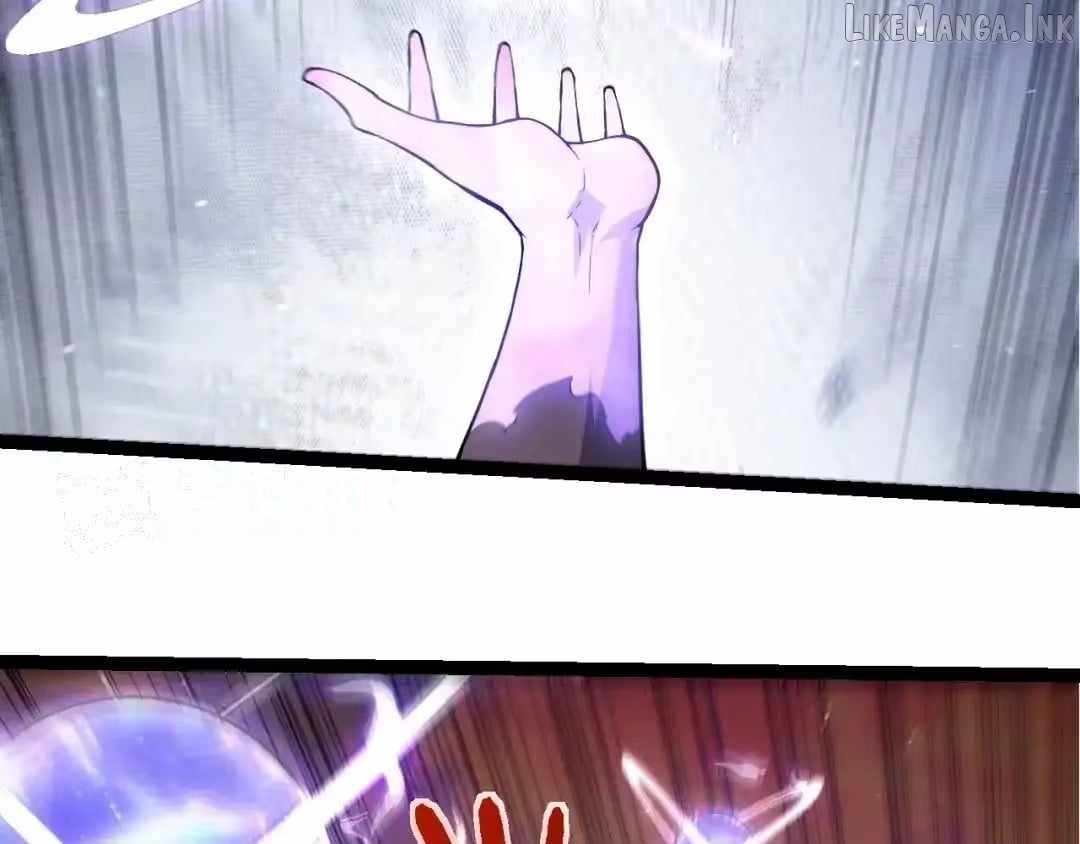 Evolution Begins With a Big Tree - Chapter 526 Page 52