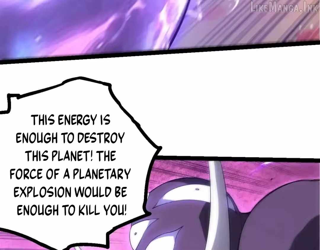 Evolution Begins With a Big Tree - Chapter 526 Page 66