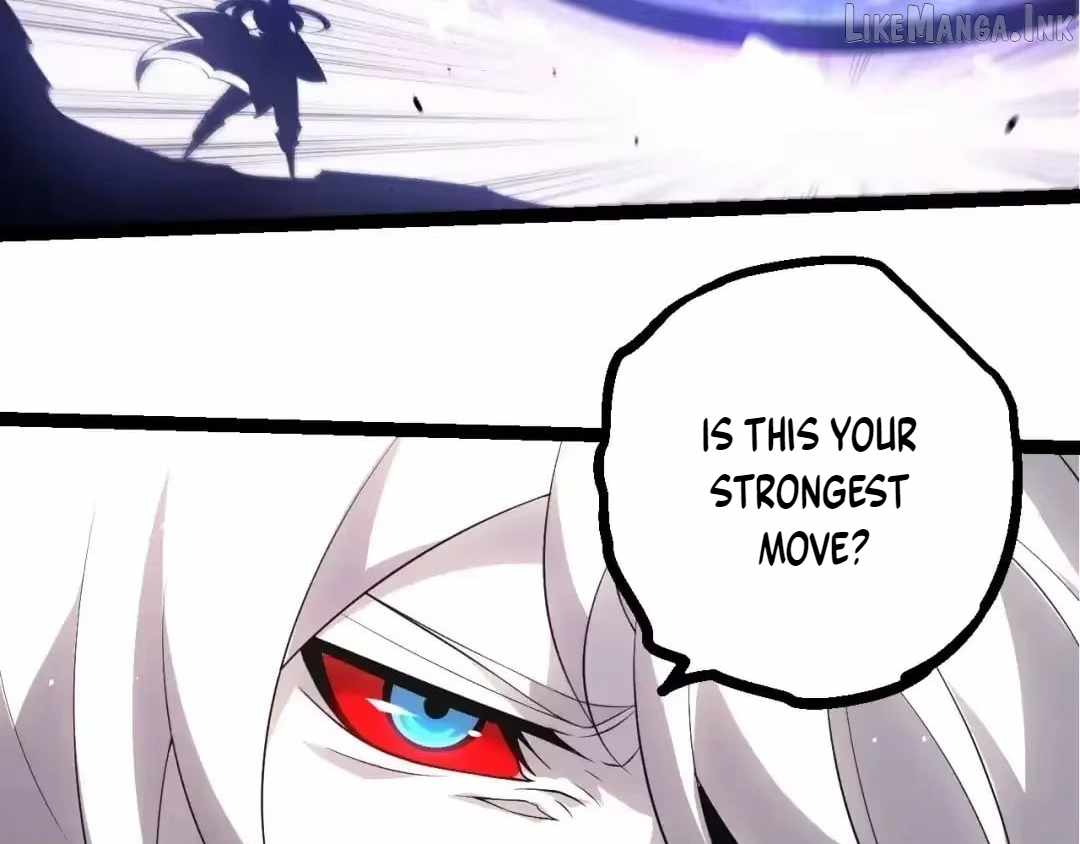 Evolution Begins With a Big Tree - Chapter 526 Page 69