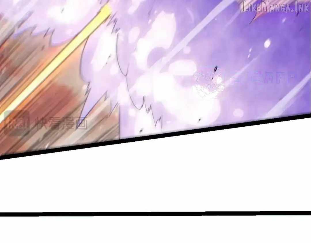 Evolution Begins With a Big Tree - Chapter 526 Page 77