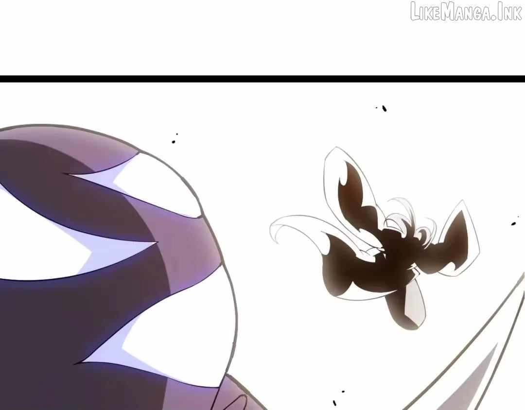 Evolution Begins With a Big Tree - Chapter 526 Page 81