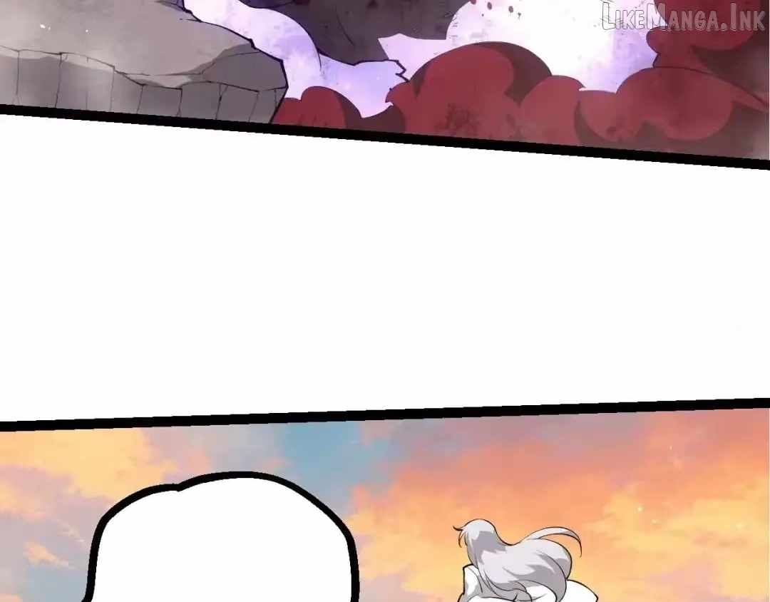 Evolution Begins With a Big Tree - Chapter 526 Page 87