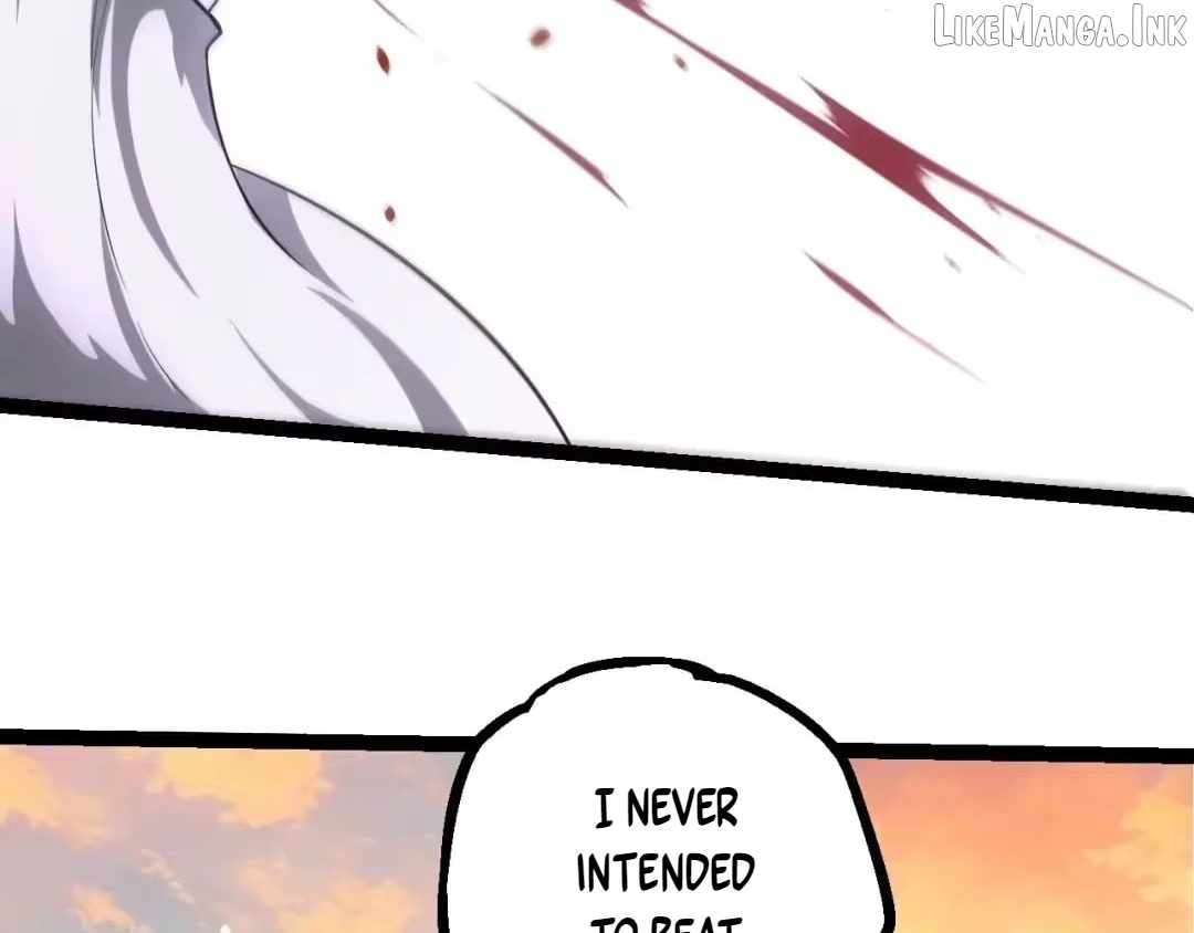 Evolution Begins With a Big Tree - Chapter 526 Page 92