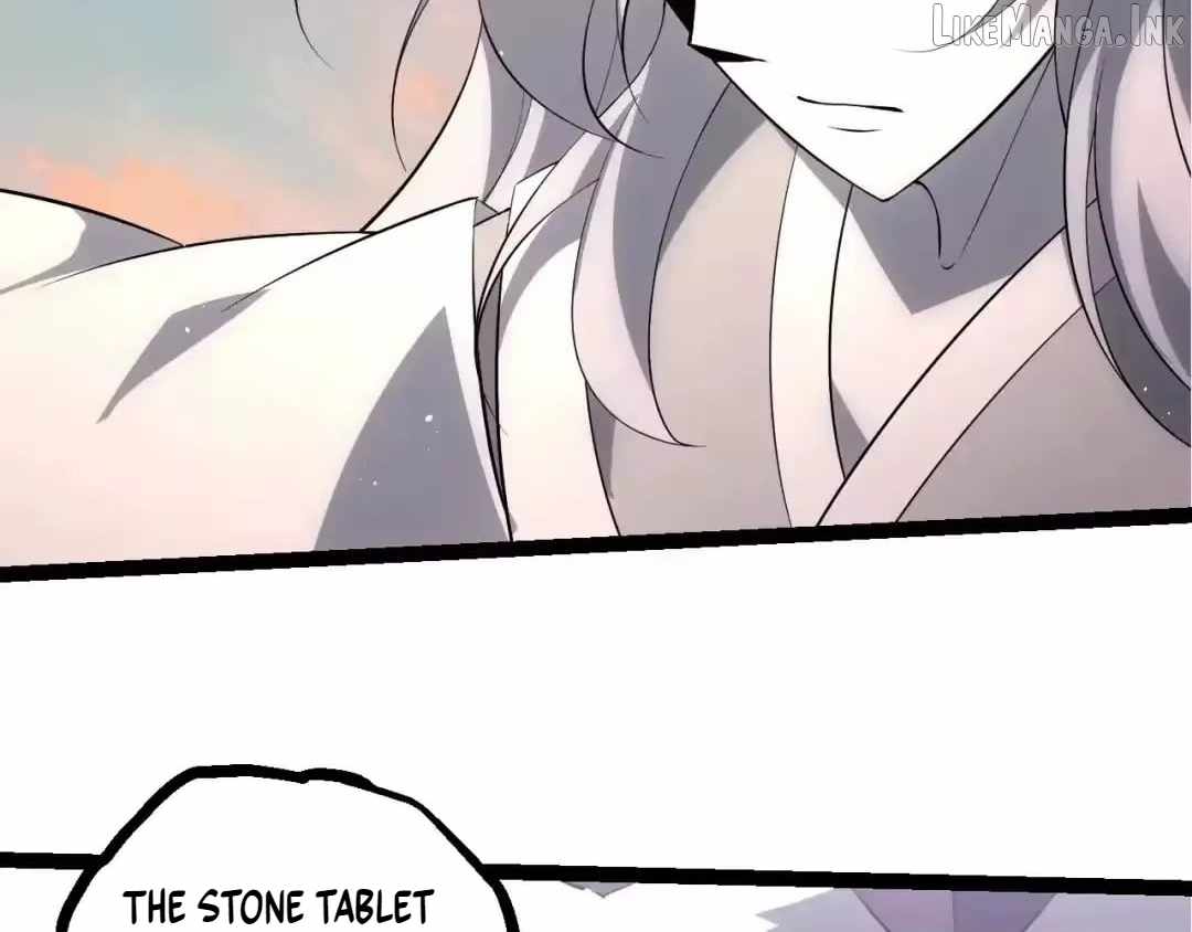 Evolution Begins With a Big Tree - Chapter 526 Page 95