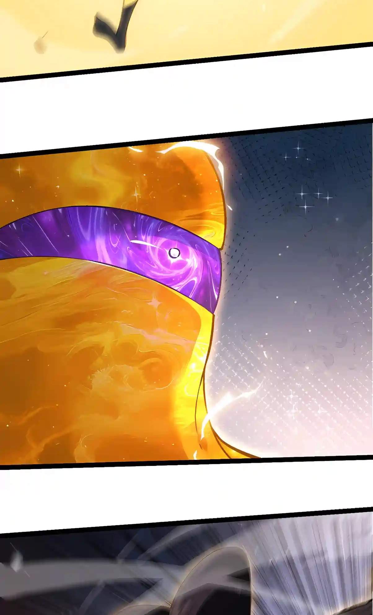 Evolution Begins With a Big Tree - Chapter 536 Page 23