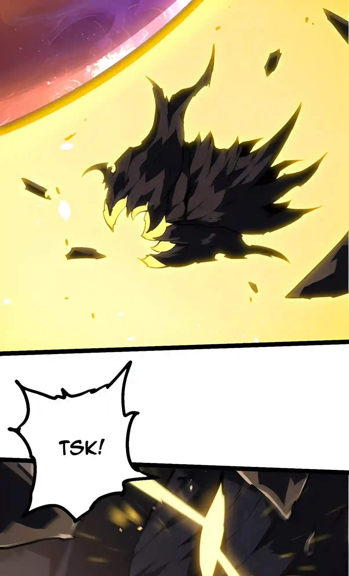 Evolution Begins With a Big Tree - Chapter 536 Page 28