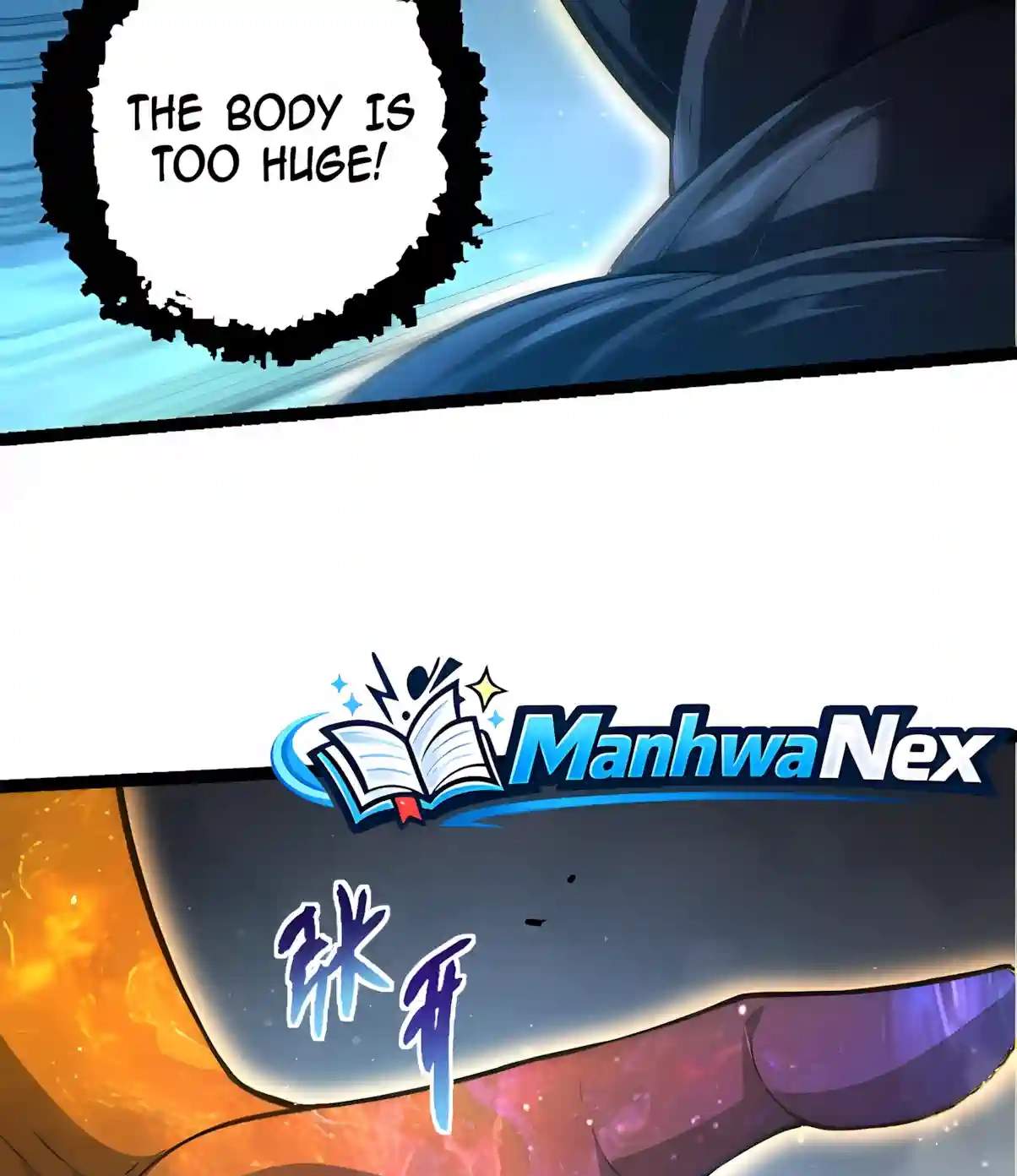 Evolution Begins With a Big Tree - Chapter 536 Page 36