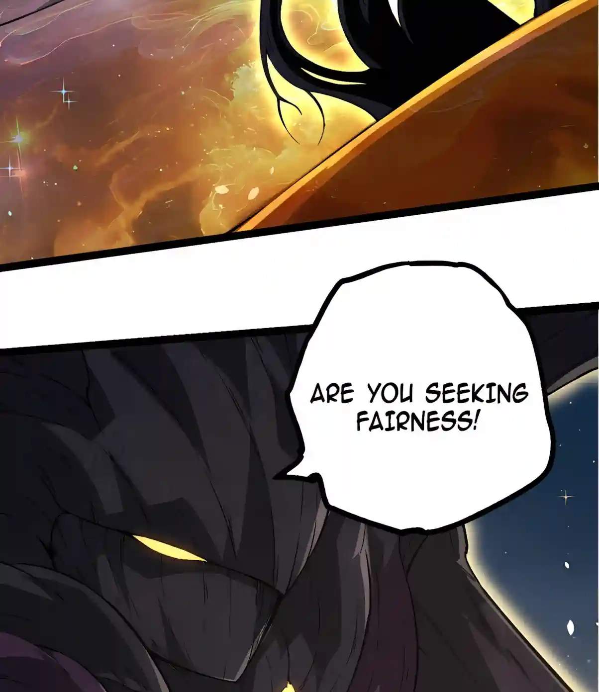 Evolution Begins With a Big Tree - Chapter 536 Page 44