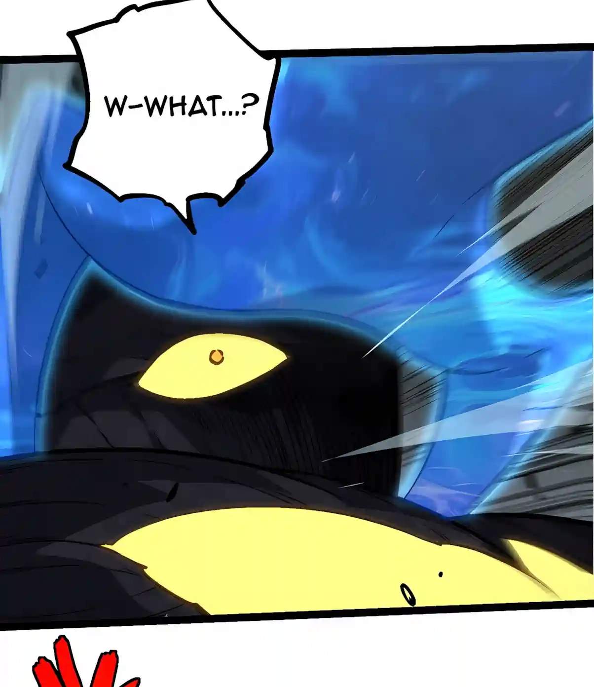 Evolution Begins With a Big Tree - Chapter 536 Page 50