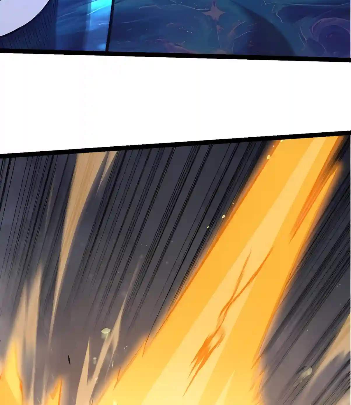 Evolution Begins With a Big Tree - Chapter 536 Page 55