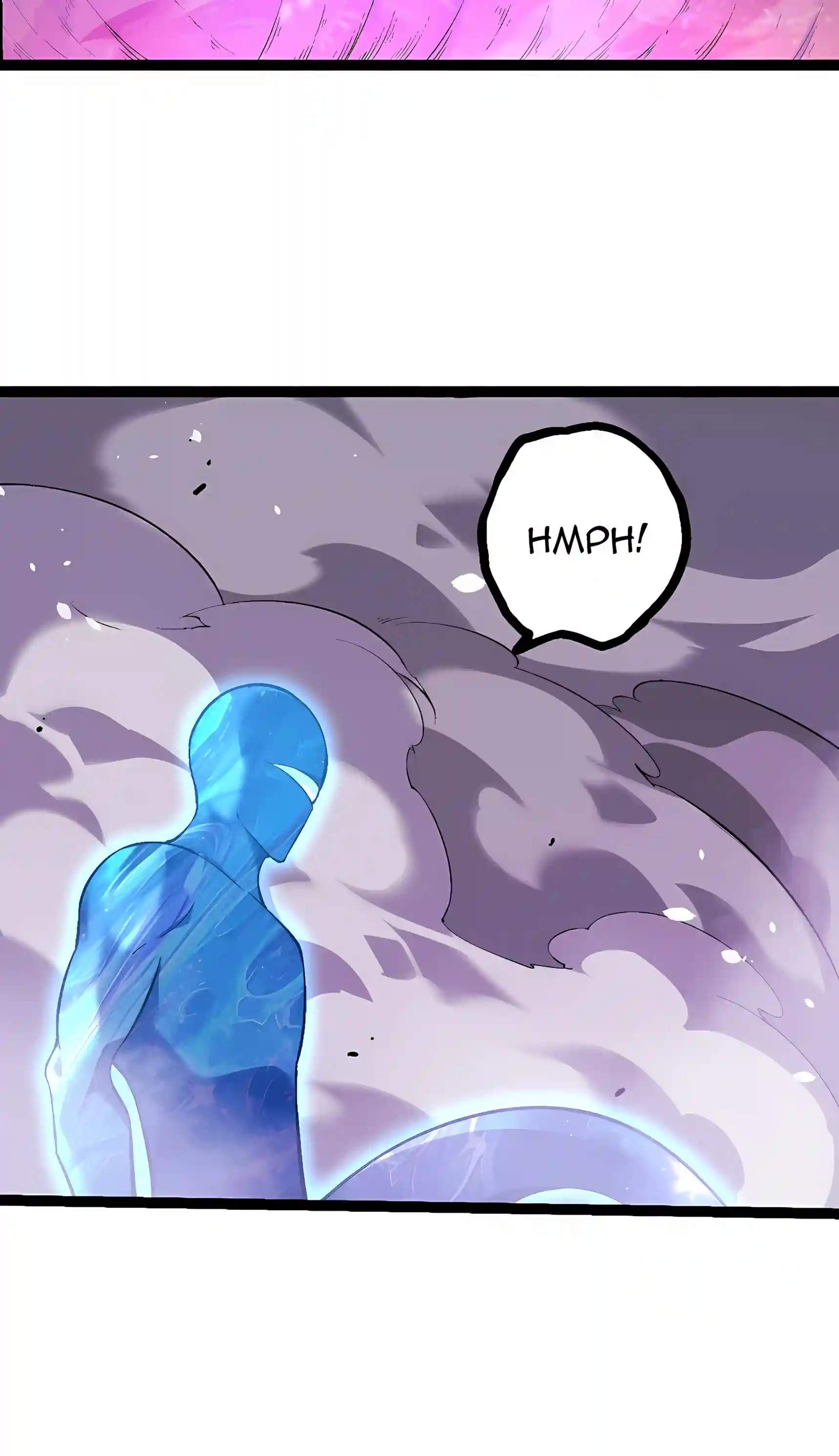 Evolution Begins With a Big Tree - Chapter 538 Page 26