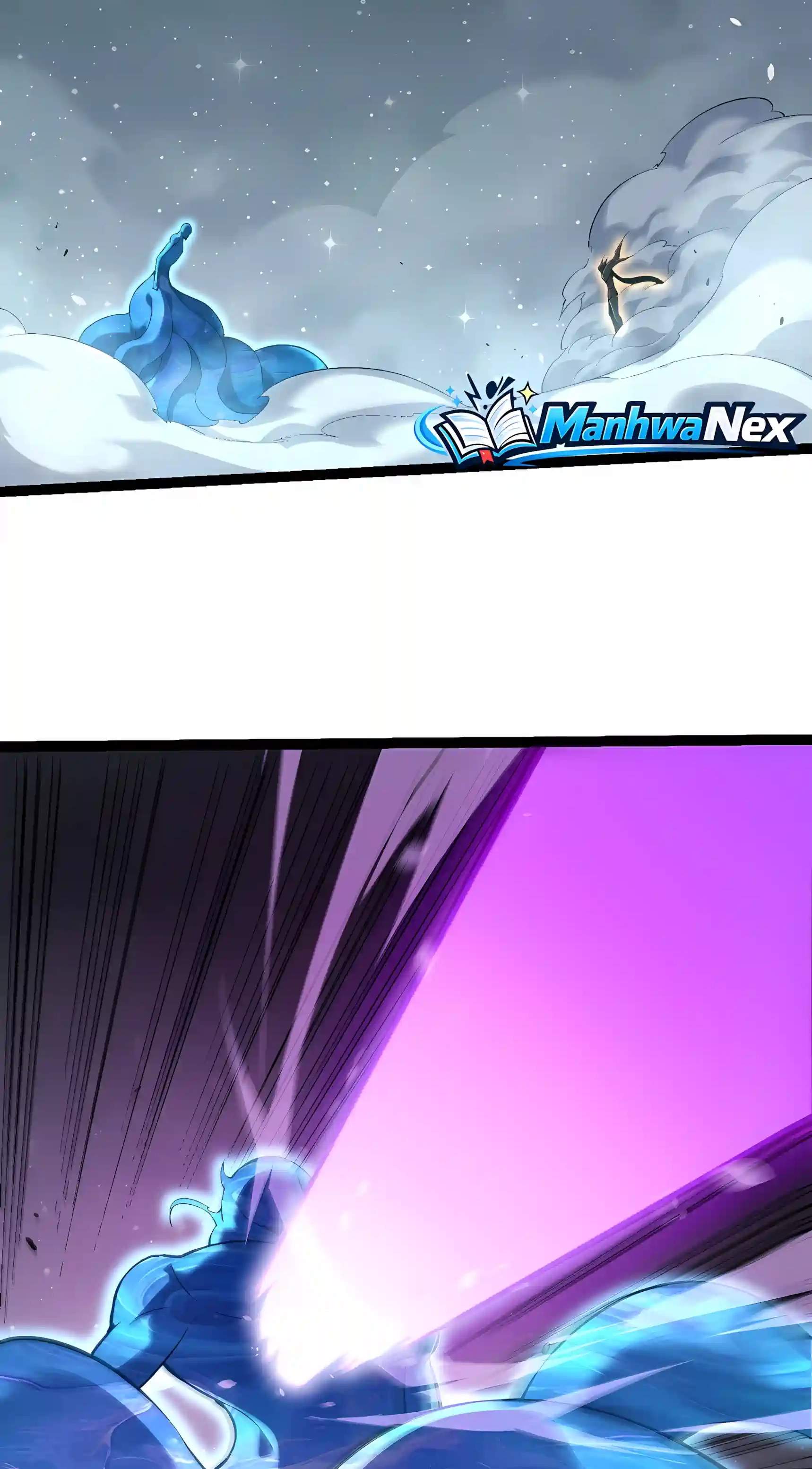 Evolution Begins With a Big Tree - Chapter 538 Page 4