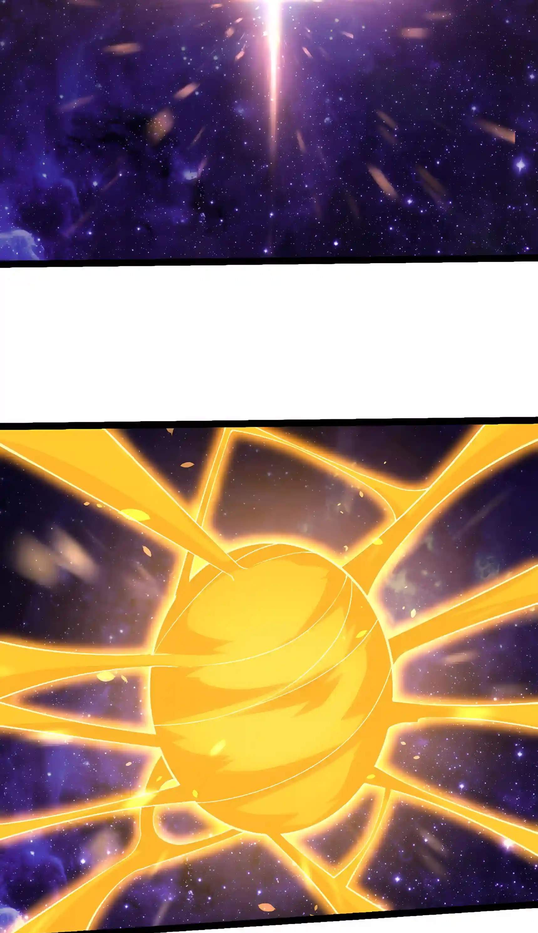 Evolution Begins With a Big Tree - Chapter 538 Page 40