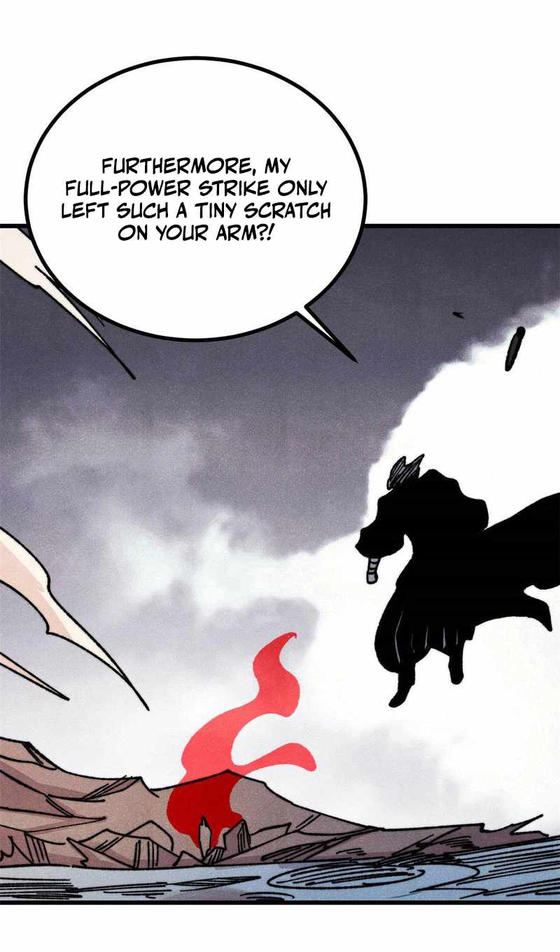 All Hail the Sect Leader - Chapter 525 Page 18