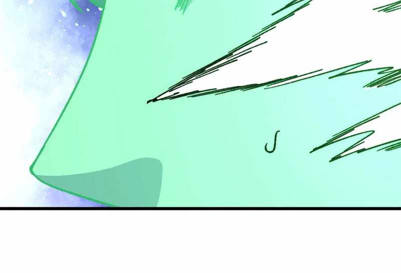 All Hail the Sect Leader - Chapter 526 Page 9