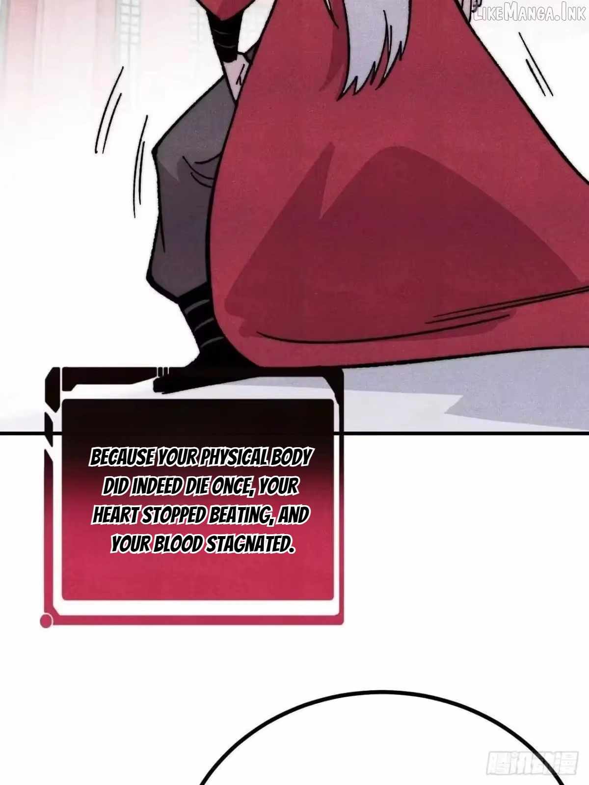 All Hail the Sect Leader - Chapter 527 Page 15