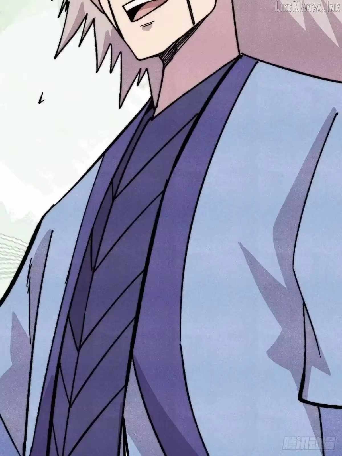 All Hail the Sect Leader - Chapter 527 Page 22