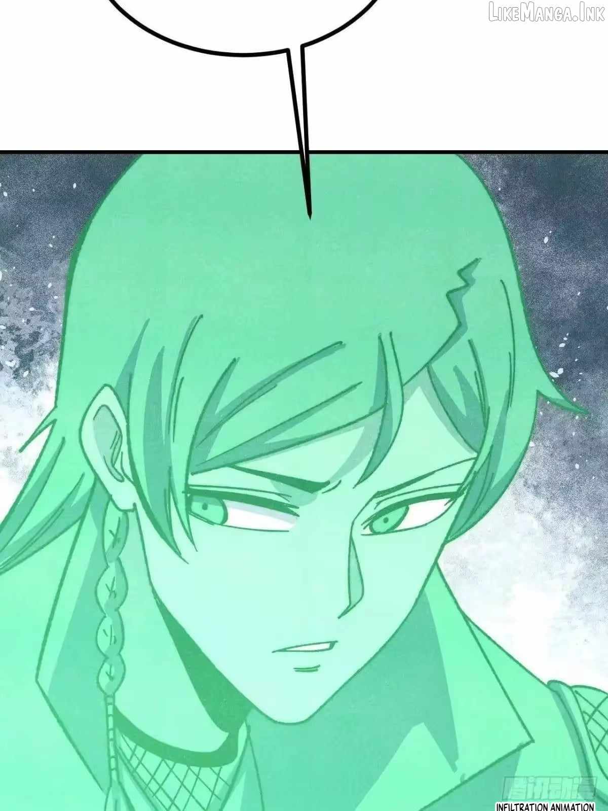 All Hail the Sect Leader - Chapter 527 Page 3
