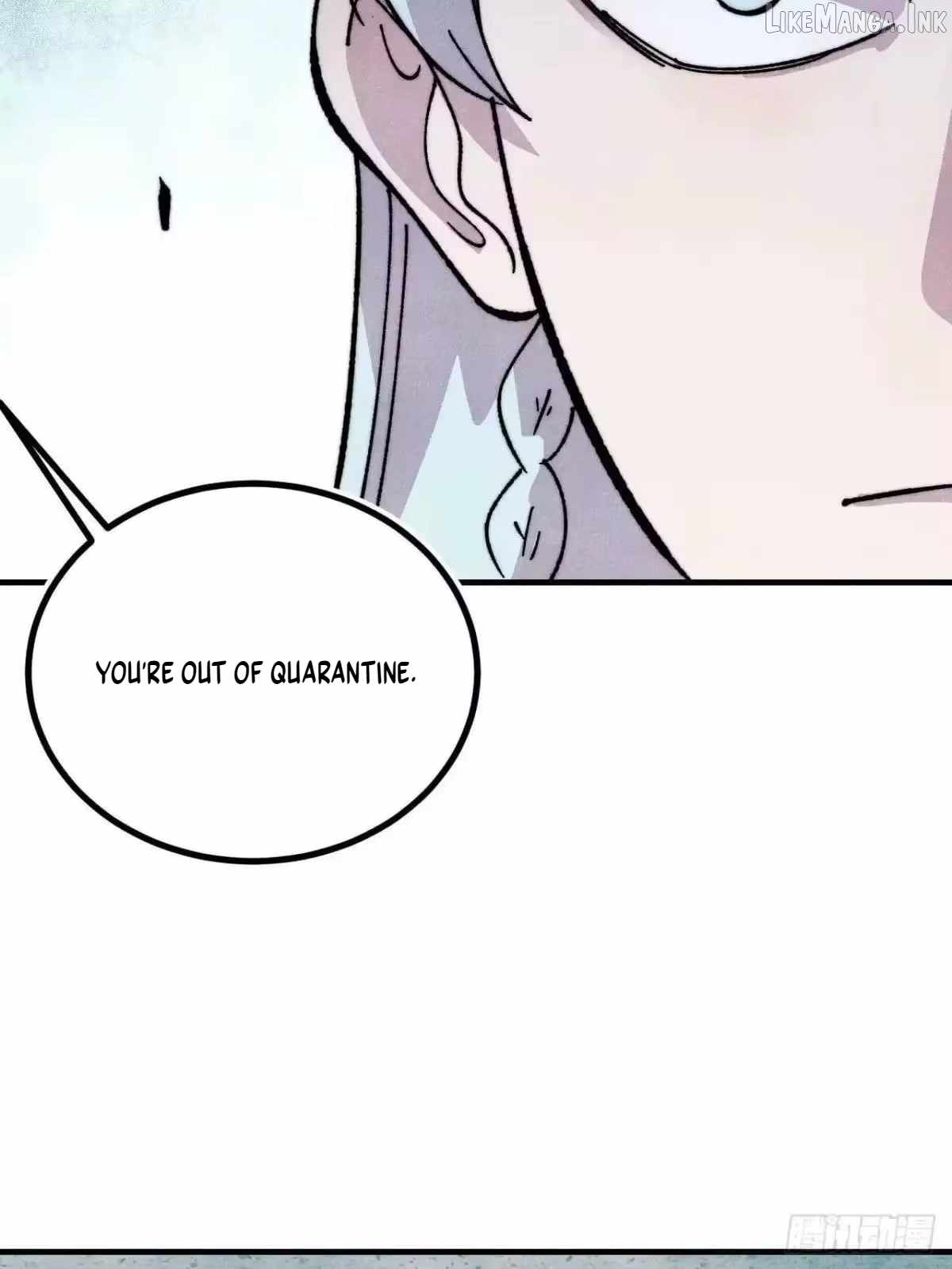 All Hail the Sect Leader - Chapter 527 Page 32