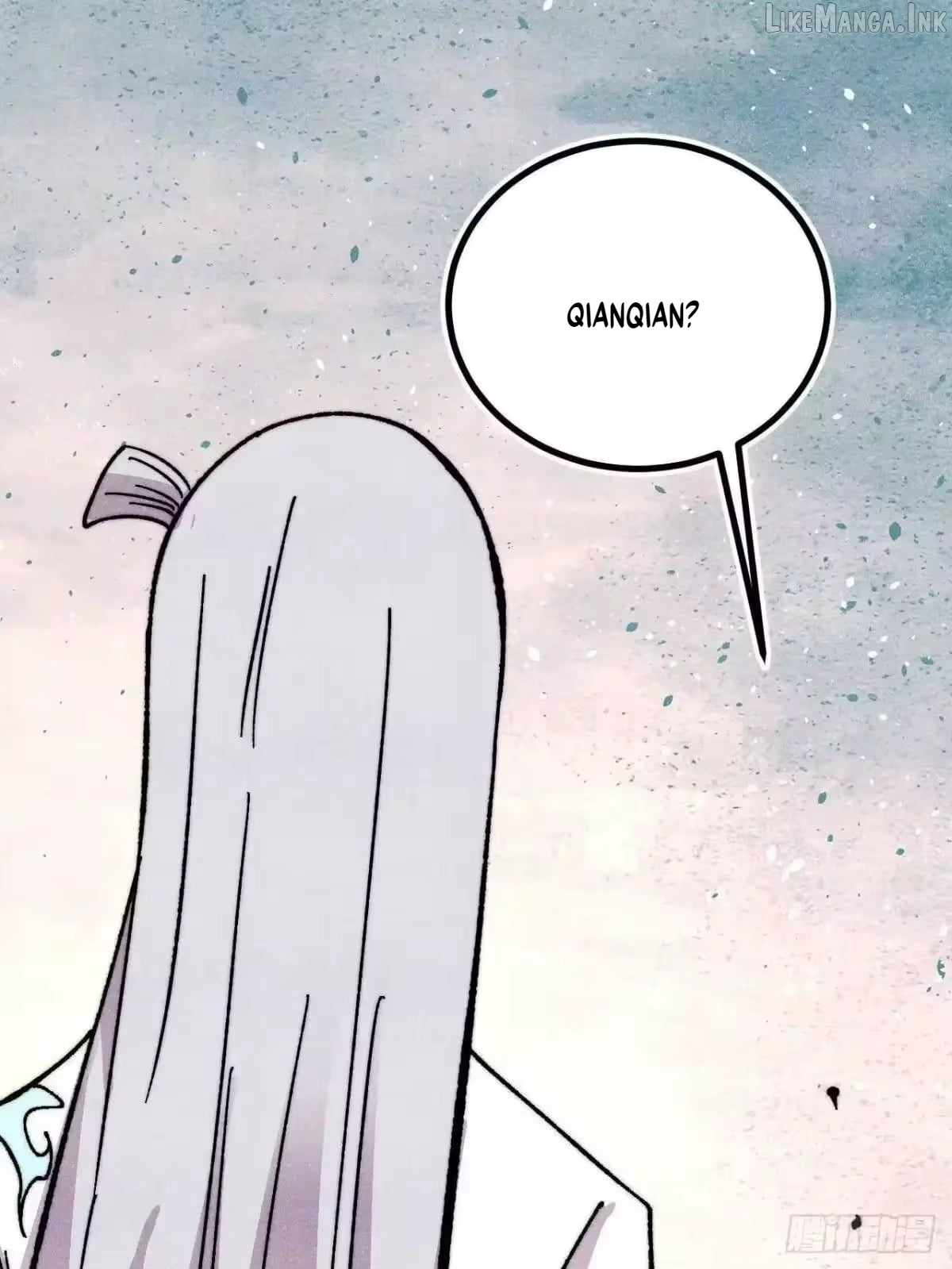 All Hail the Sect Leader - Chapter 527 Page 33