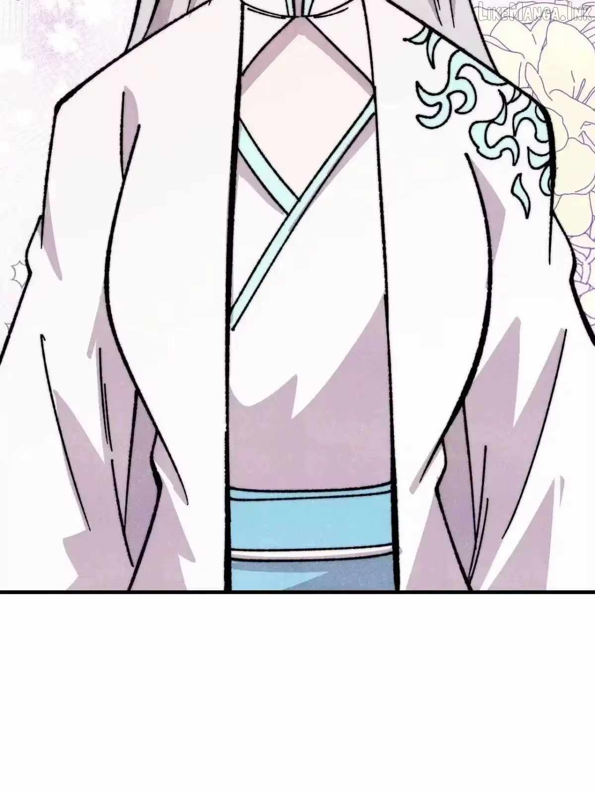All Hail the Sect Leader - Chapter 527 Page 36