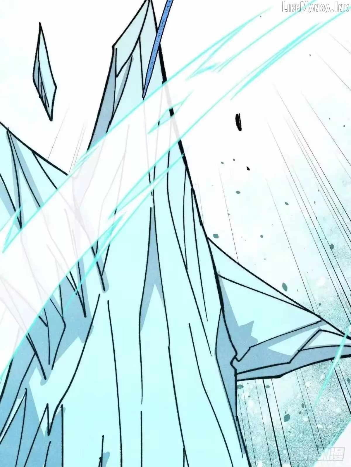 All Hail the Sect Leader - Chapter 527 Page 43