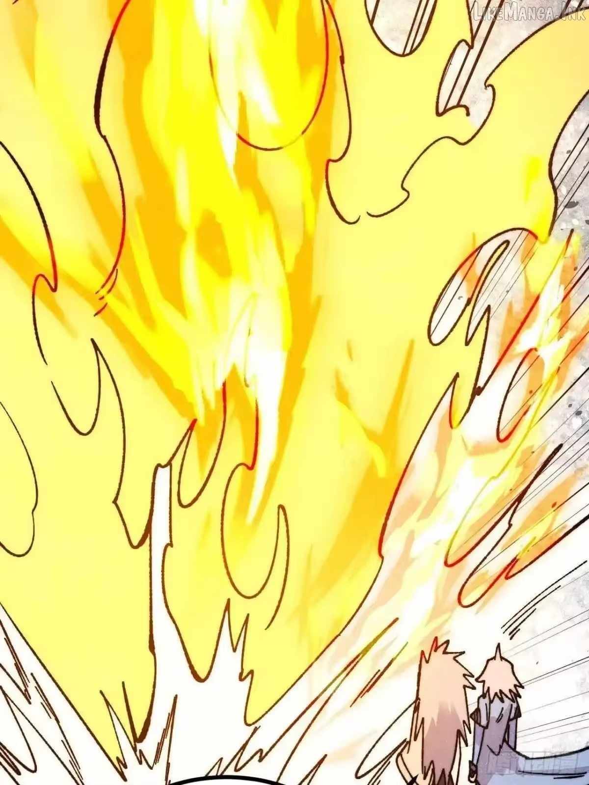 All Hail the Sect Leader - Chapter 527 Page 49