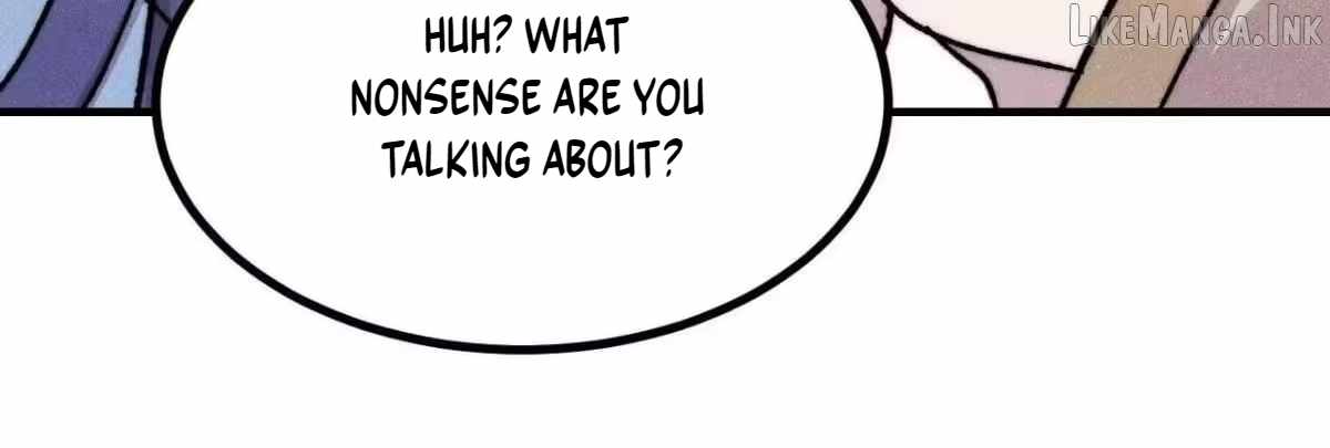 All Hail the Sect Leader - Chapter 527 Page 53