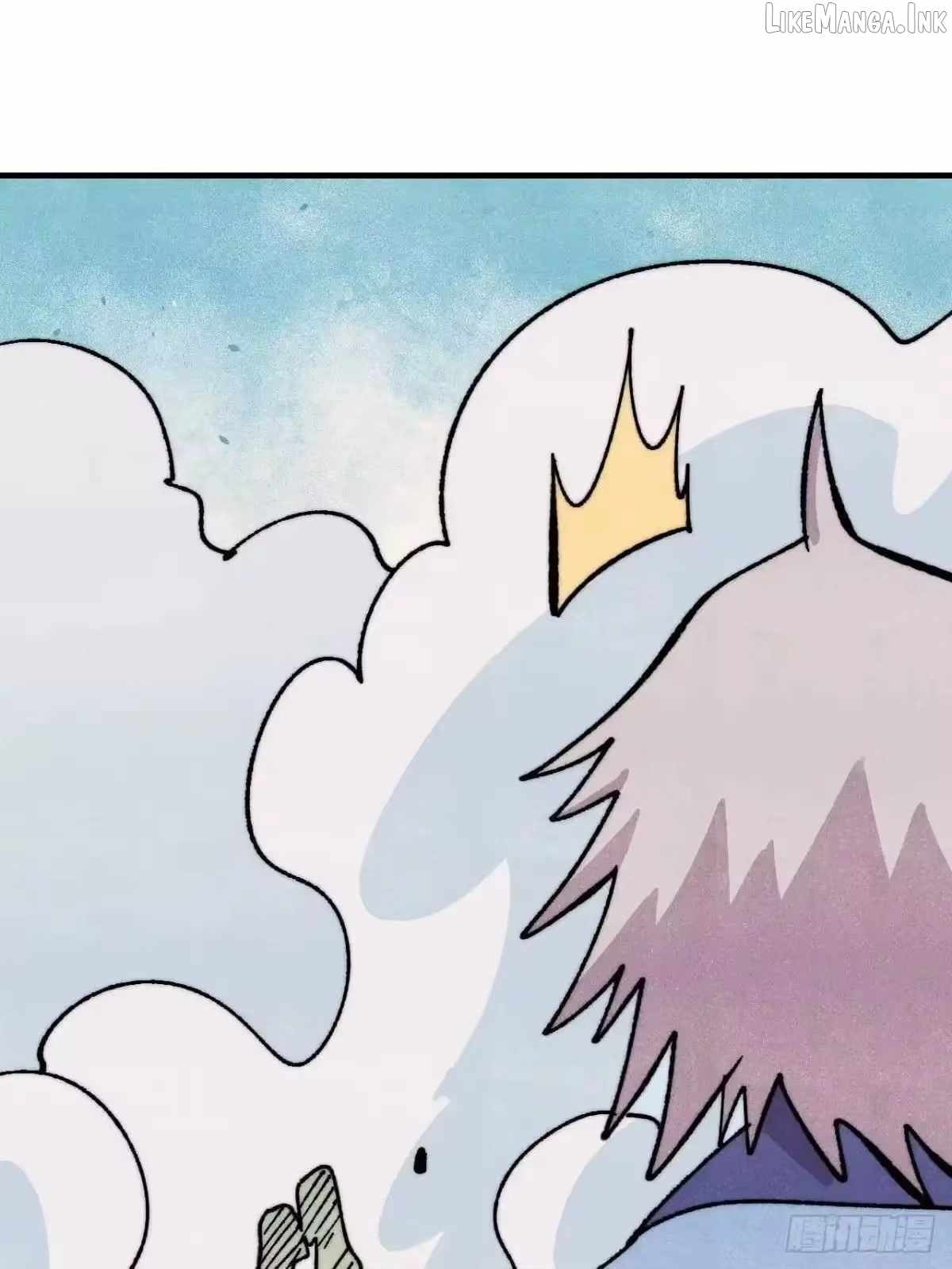 All Hail the Sect Leader - Chapter 527 Page 54