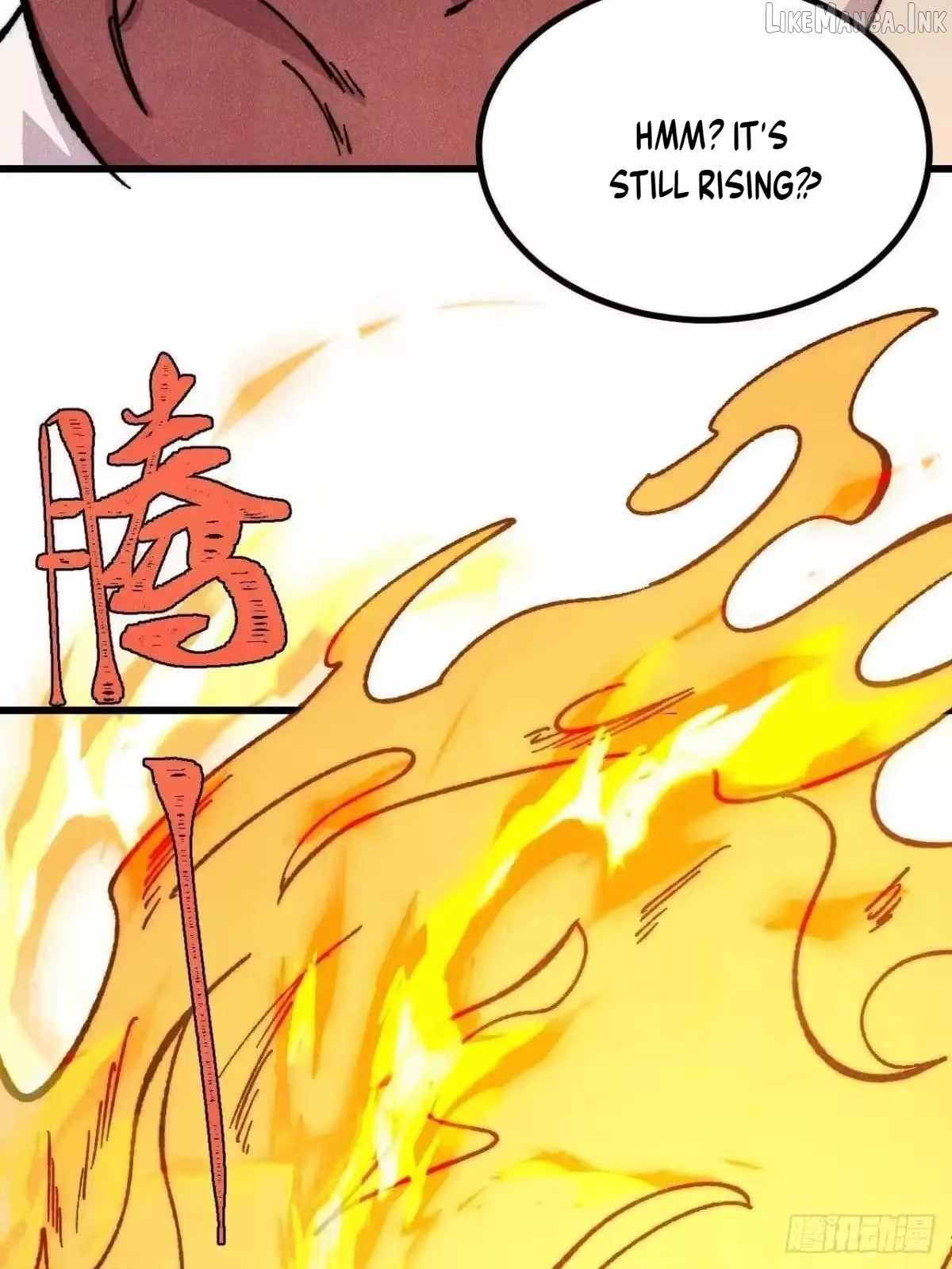 All Hail the Sect Leader - Chapter 527 Page 60