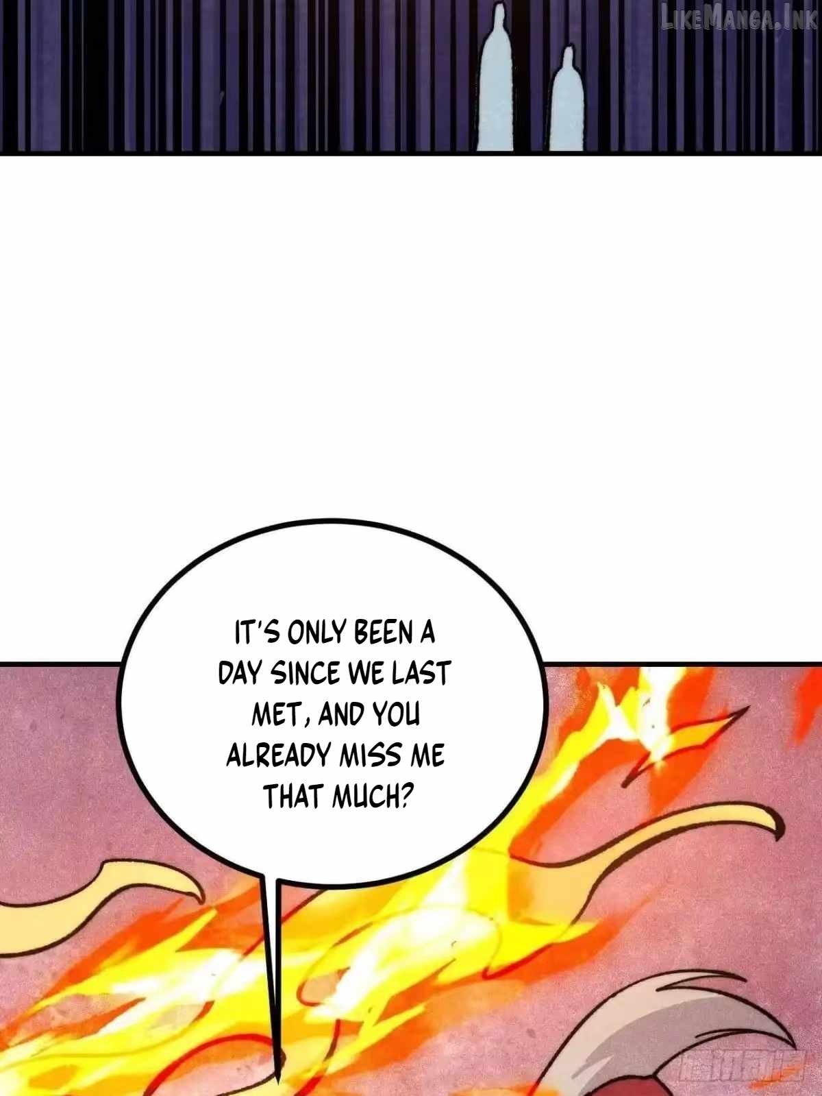 All Hail the Sect Leader - Chapter 527 Page 63