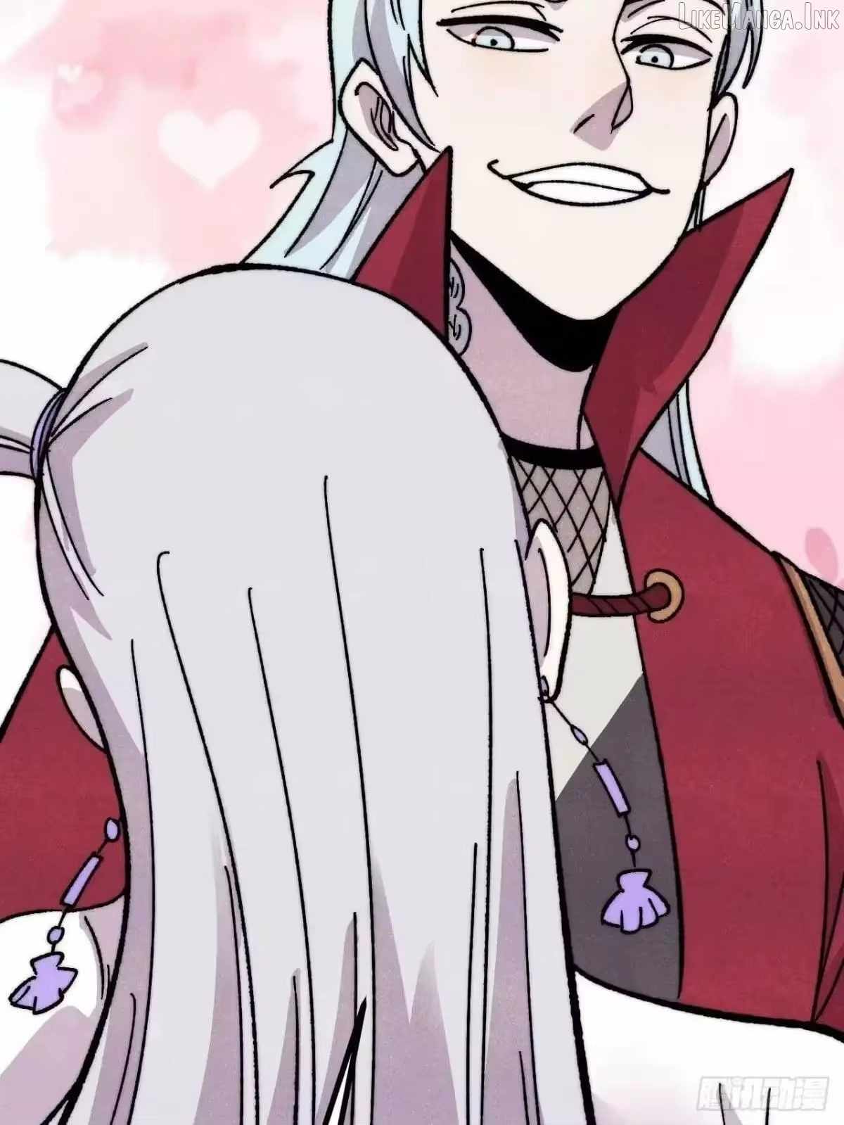 All Hail the Sect Leader - Chapter 527 Page 66