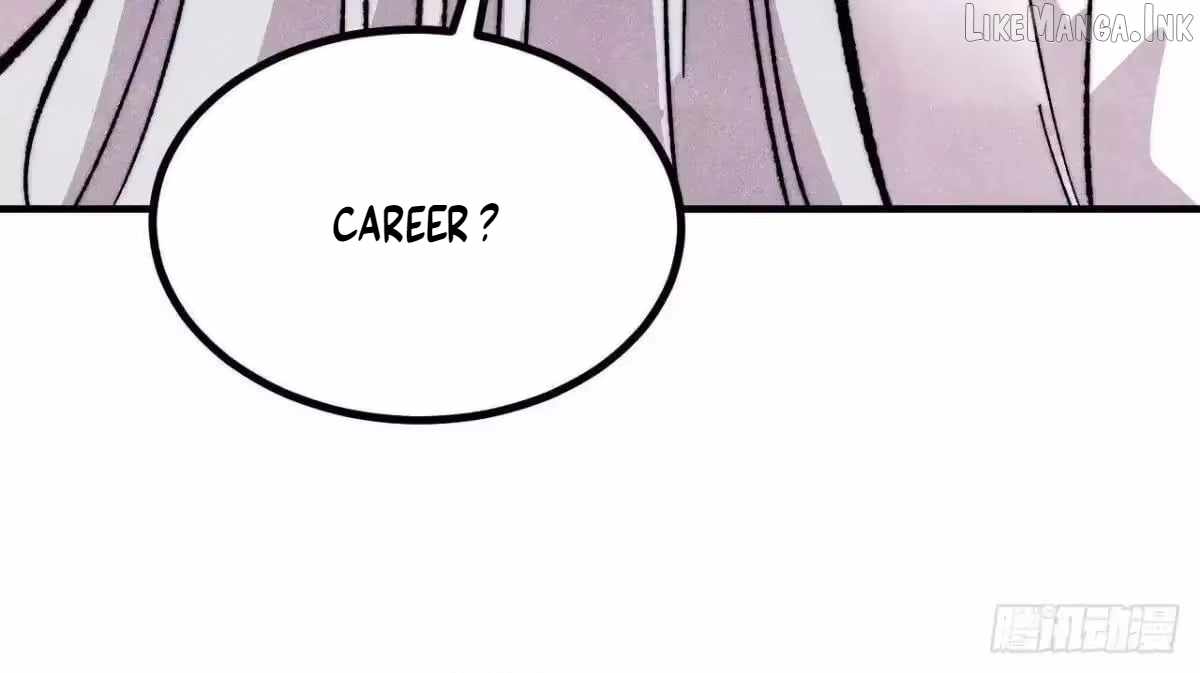 All Hail the Sect Leader - Chapter 527 Page 67
