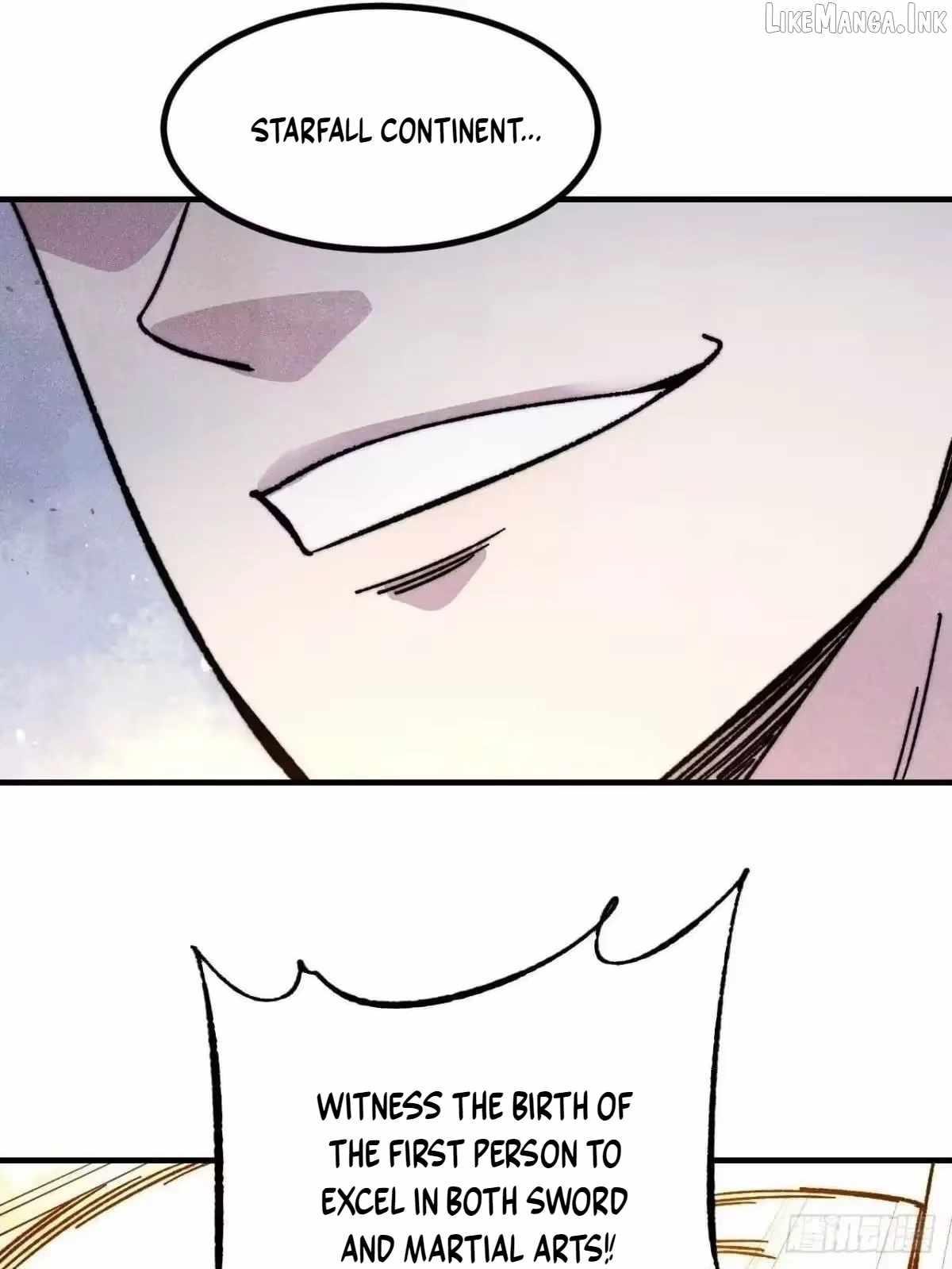 All Hail the Sect Leader - Chapter 527 Page 68